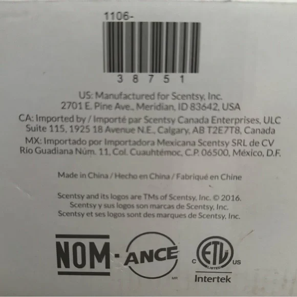 SOLD*****SOLD**** - Picture 11 of 11